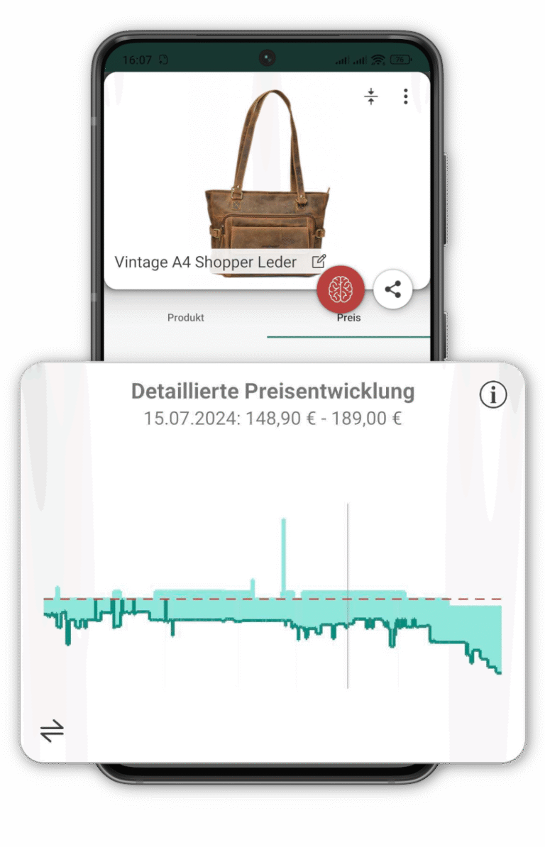 feature_price-history