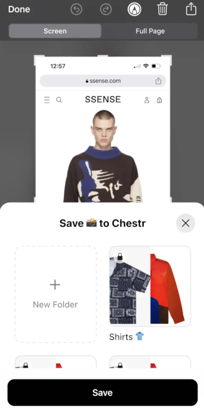 chestr2 chestr2