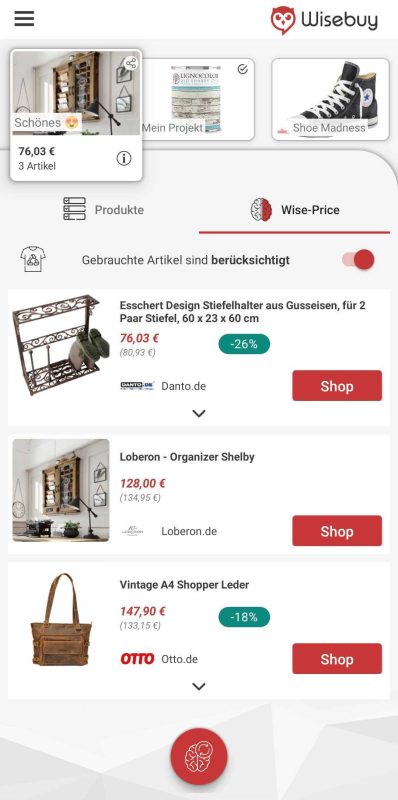 wisebuy2 wisebuy2